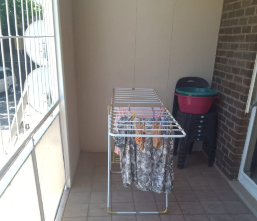 2 Bedroom Property for Sale in Arboretum Free State